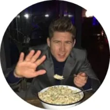 SoldeSmartBit - ENTDECKEN SIE DIE MÖGLICHKEITEN DER SoldeSmartBit360 Plattform