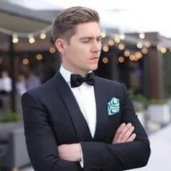 SoldeSmartBit - Anton Kovačić