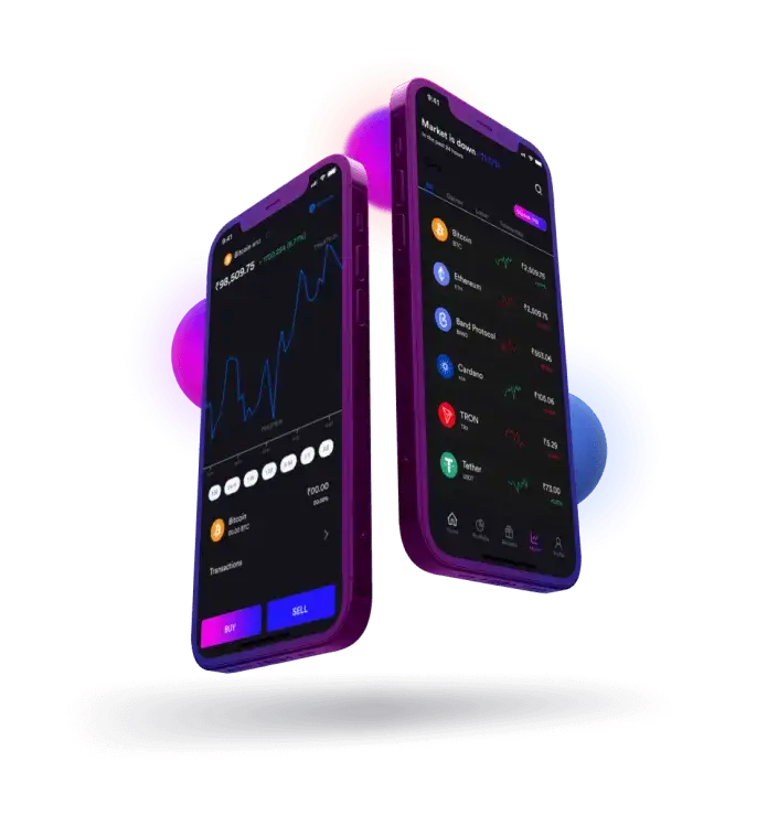 SoldeSmartBit - Sichern Sie Ihre Finanzen für die Zukunft - Werden Sie noch heute Teil von SoldeSmartBit