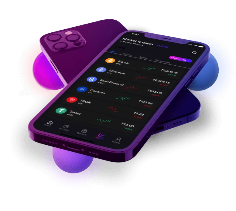 SoldeSmartBit - Entdecken Sie die verborgenen Vorteile von SoldeSmartBit - Beginnen Sie noch heute Ihre Reise